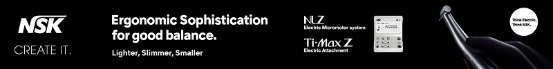 Dental Webinars - Free Online CE Courses | Viva Learning