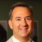 Dental Assistant Continuing Education Clinical Courses Online Free