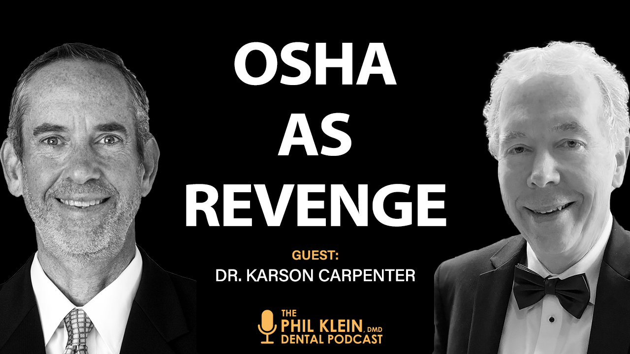 Watch Now