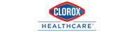 Clorox Healthcare Professional Learning
