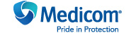 Medicom Professional Learning