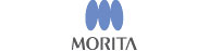 J. MORITA USA Professional Learning