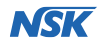 NSK America