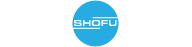 Shofu Dental Professional Learning