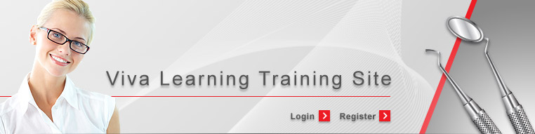 Viva Learning Portal1 Professional Learning