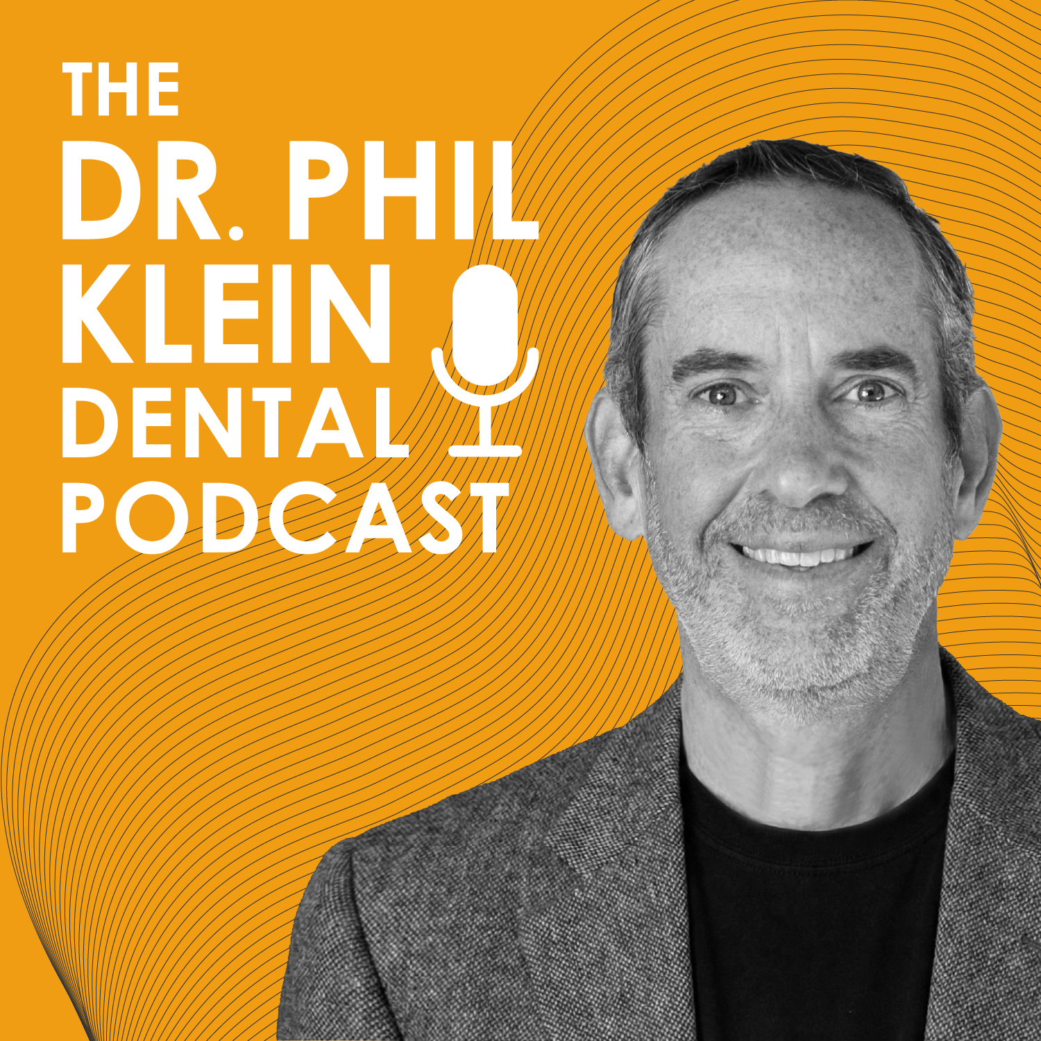 Podcast Image
