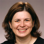 Dr. Jane Chalmers