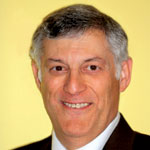 Dr. James Kouzoukian