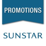 view promotion