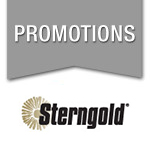 view promotion