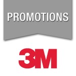 3M Oral Care Q2 Special Offers