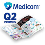 Q2 - 2022 Quarterly Promotions