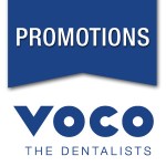 VOCO's Q2 Promotions