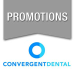 view promotion