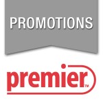view promotion