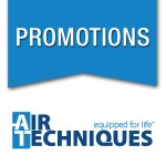 view promotion
