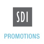 view promotion
