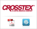 Crosstex